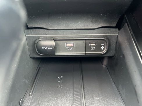 Used 2024 Kia Telluride SX Prestige X-Line image 63