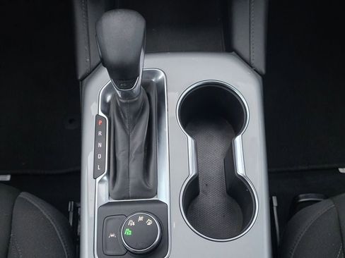 Used 2022 Chevrolet Blazer LT image 15