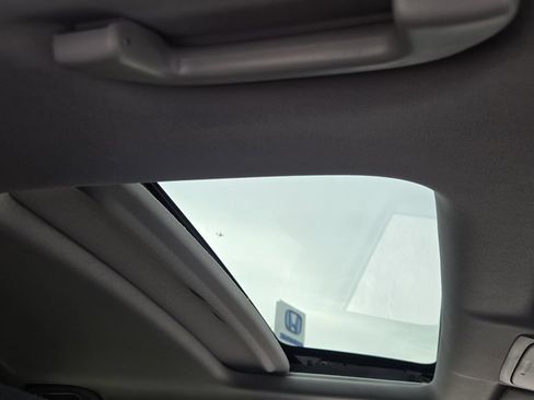 Used 2020 Honda CR-V EX image 18