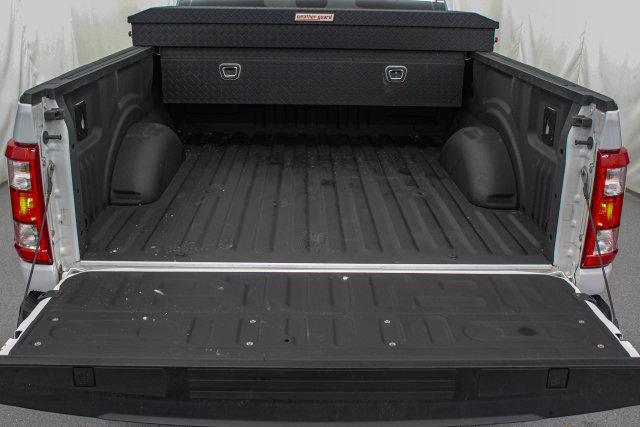 Used 2022 Ford F150 XL w/ Equipment Group 101A High AWD/4WD image 9
