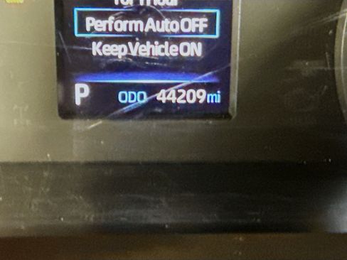 Used 2023 Toyota Tundra SR RWD image 13