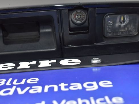 Used 2021 MAZDA CX-30 2.5 Turbo w/ Premium Plus Pkg image 29