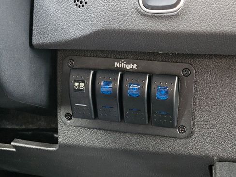 Used 2025 Mercedes-Benz Sprinter 2500 image 20