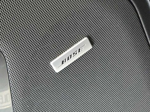 Certified 2022 Chevrolet Tahoe Z71 w/ Luxury Package image 22