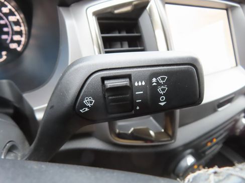 Used 2023 Ford Ranger XLT w/ Equipment Group 301A Mid image 19