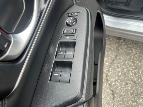 Used 2020 Honda CR-V EX-L image 22