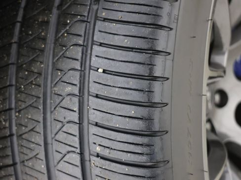 Used 2020 Dodge Charger SRT Hellcat w/ Harman/Kardon Audio Group image 14