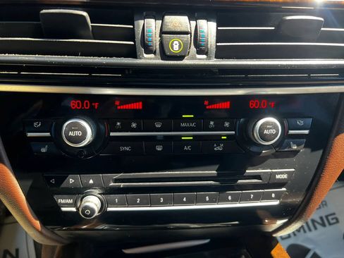 Used 2014 BMW X5 xDrive35i AWD/4WD image 25