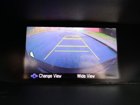 Used 2015 Honda CR-V LX image 21