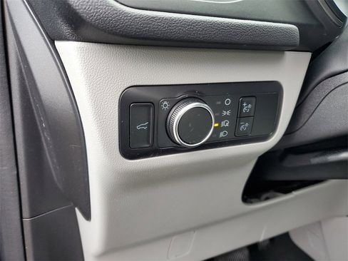 Used 2023 Ford Escape Active image 9