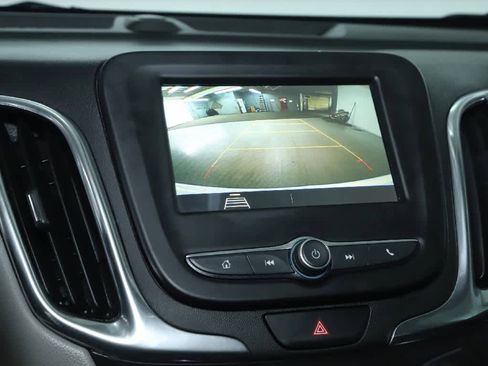 Used 2019 Chevrolet Equinox LS w/ LPO, Floor Liner Package image 18