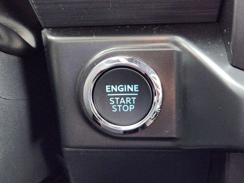 Certified 2024 Ford F150 Tremor w/ Bed Utility Package image 26