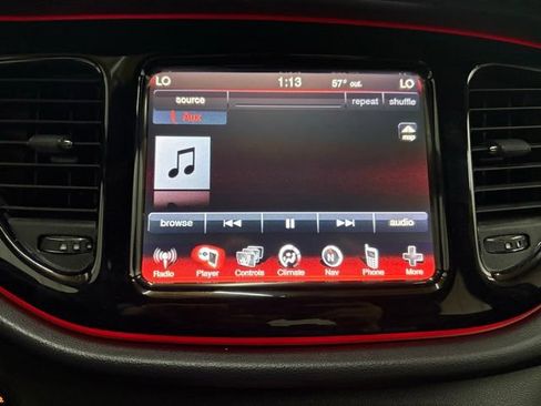 Used 2014 Dodge Dart GT FWD image 31