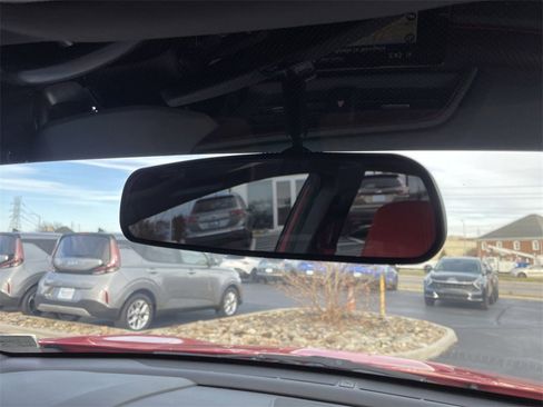 Used 2019 Honda Civic Type R image 27