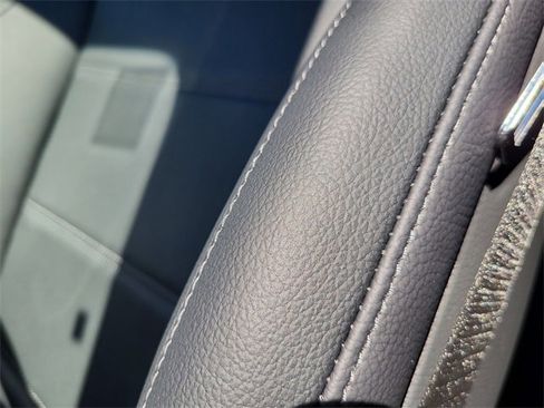 New 2026 Mercedes-Benz GLC 300 4MATIC image 15