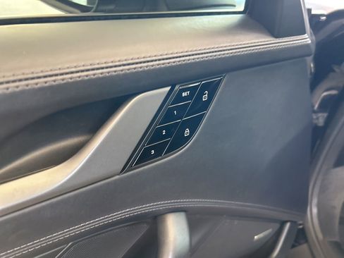 Used 2021 Porsche 911 Carrera image 27