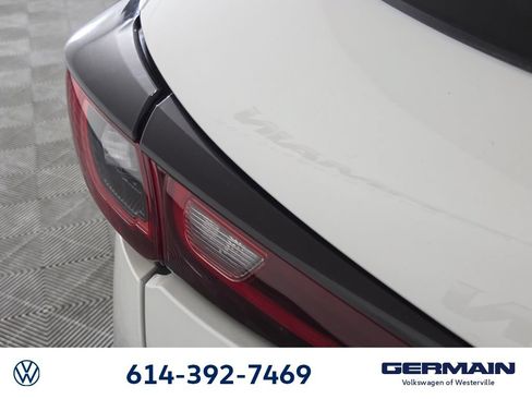 Used 2023 MAZDA CX-5 AWD 2.5 S w/ Premium Plus Pkg image 15
