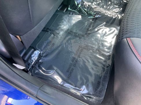 Used 2015 Toyota Camry SE image 26