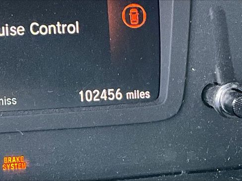 Used 2021 Honda Odyssey Touring image 8