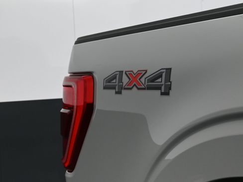 Used 2023 Ford F150 XLT w/ Equipment Group 302A High image 48