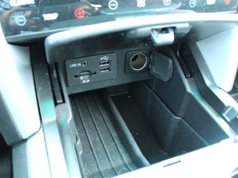 Used 2014 Ford Explorer Sport w/ Equipment Group 401A image 19