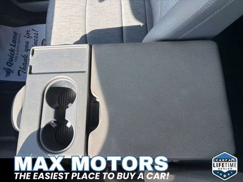 Used 2023 Ford F250 XL w/ XL Driver Assist Package AWD/4WD image 27