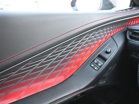 New 2024 Dodge Charger R/T w/ Plus Group image 13