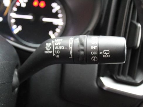 Certified 2024 MAZDA CX-50 AWD 2.5 S w/ Preferred Package image 19