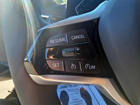 New 2026 BMW 230i Coupe w/ Premium Package image 19