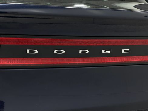 Used 2015 Dodge Dart SXT FWD image 34