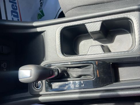 Used 2023 Nissan Sentra S w/ Electronics Package FWD image 19
