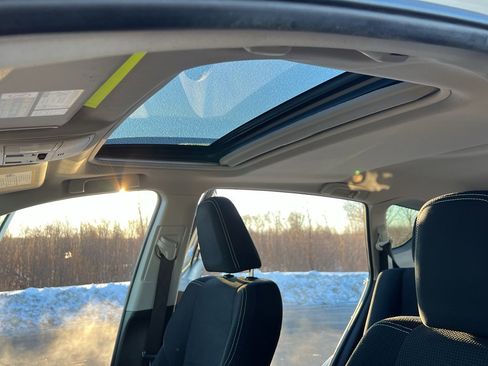 Used 2016 Toyota RAV4 XLE image 20