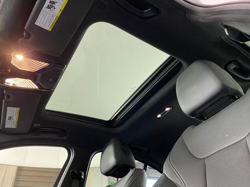 Used 2021 BMW 330i 330i image 15