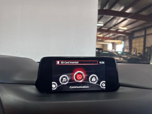 Used 2019 MAZDA CX-5 Grand Touring Reserve AWD/4WD image 15
