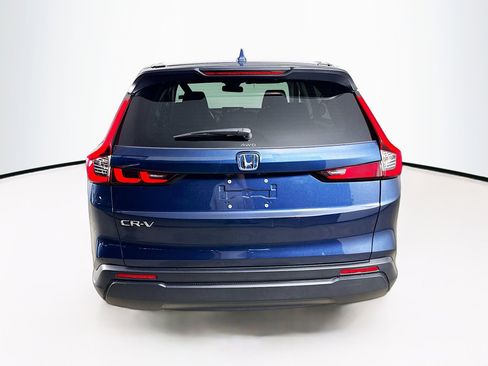 Used 2023 Honda CR-V EX image 31
