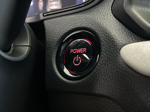 New 2026 Honda Prelude image 21