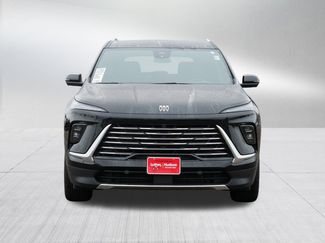 Used 2025 Buick Enclave Preferred video 2