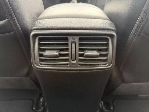 Used 2021 Nissan Rogue Sport SL w/ Premium Package image 29