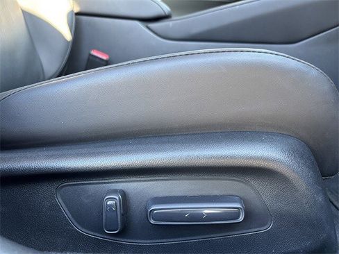 Used 2024 Honda Accord Touring image 26