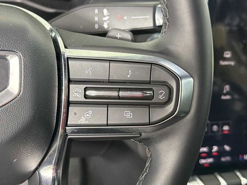 New 2025 GMC Acadia Elevation w/ Elevation Premium Package image 54