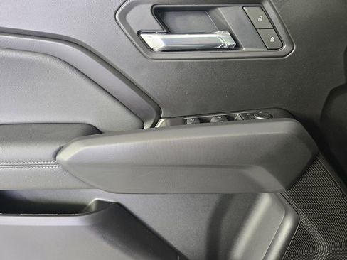New 2026 Chevrolet Colorado LT w/ Advanced Trailering Package image 21