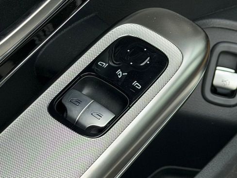 New 2026 Mercedes-Benz CLE 450 4MATIC Coupe image 18