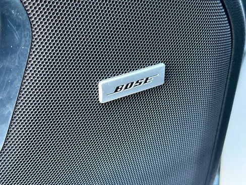 Certified 2022 GMC Yukon AT4 AWD/4WD image 18