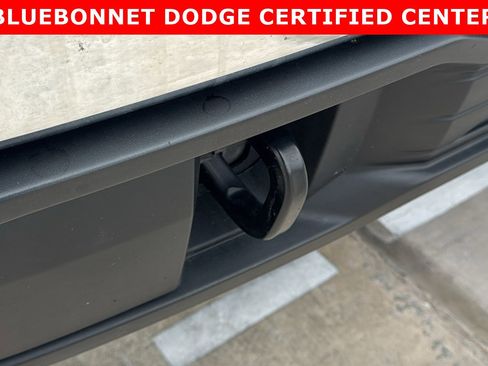 Used 2024 GMC Sierra 1500 Pro w/ Pro Value Package image 11