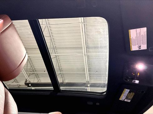 Used 2023 Toyota Tundra 1794 Edition image 23