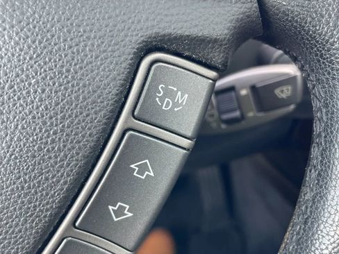 Used 2008 BMW 750i image 26