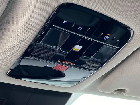 New 2026 Hyundai Santa Fe XRT AWD/4WD image 20