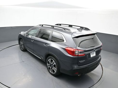 Used 2023 Subaru Ascent Limited image 42