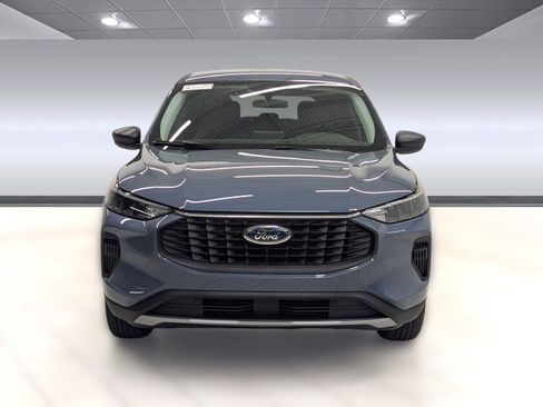 New 2026 Ford Escape Active w/ Cold Weather Package image 5