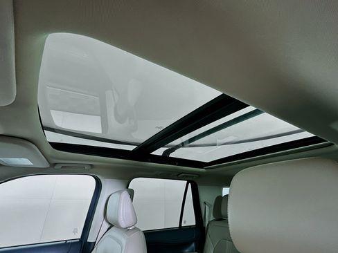 Used 2024 Ford Expedition Max Limited image 27